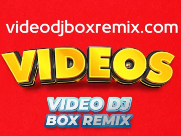Video Remixes, Remixes En Video, Musica Remix, Remixes Populares, Pack Videos, Top Remix Videos, DJ Mix Videos, Videos Remixeados, Video En Remix, Mp4