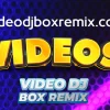 Video Remixes, Remixes En Video, Musica Remix, Remixes Populares, Pack Videos, Top Remix Videos, DJ Mix Videos, Videos Remixeados, Video En Remix, Mp4