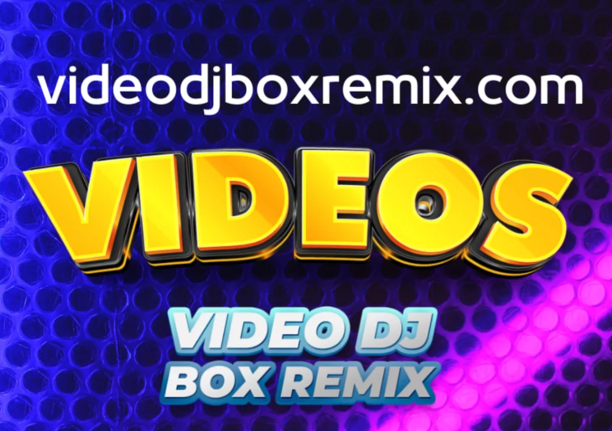 Video Remixes, Remixes En Video, Musica Remix, Remixes Populares, Pack Videos, Top Remix Videos, DJ Mix Videos, Videos Remixeados, Video En Remix, Mp4