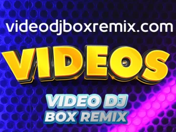 Video Remixes, Remixes En Video, Musica Remix, Remixes Populares, Pack Videos, Top Remix Videos, DJ Mix Videos, Videos Remixeados, Video En Remix, Mp4