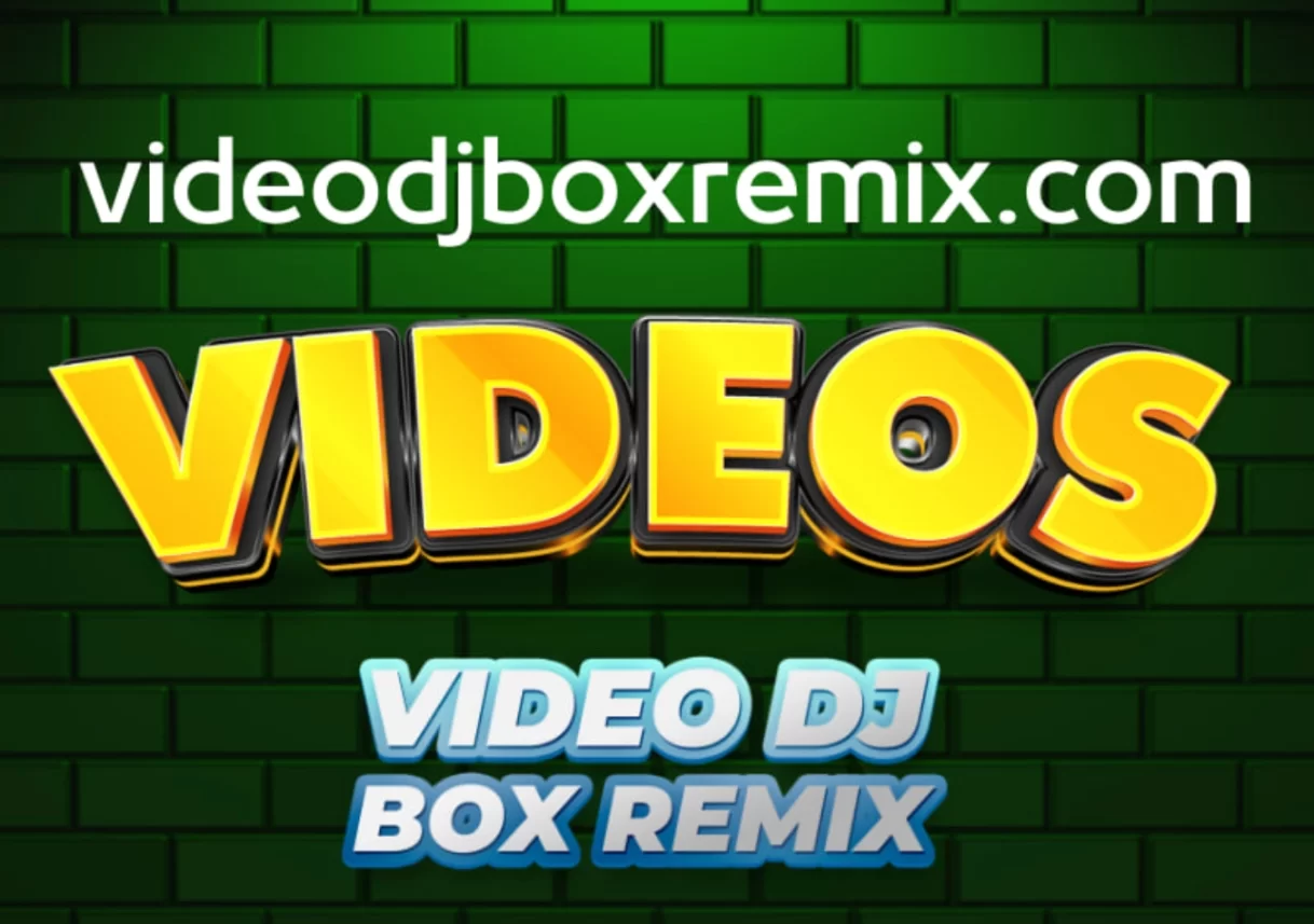 Video Remixes, Remixes En Video, Musica Remix, Remixes Populares, Pack Videos, Top Remix Videos, DJ Mix Videos, Videos Remixeados, Video En Remix, Mp4