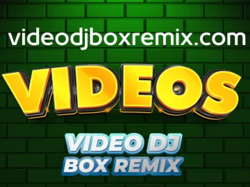 Video Remixes, Remixes En Video, Musica Remix, Remixes Populares, Pack Videos, Top Remix Videos, DJ Mix Videos, Videos Remixeados, Video En Remix, Mp4
