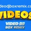 Video Remixes, Remixes En Video, Musica Remix, Remixes Populares, Pack Videos, Top Remix Videos, DJ Mix Videos, Videos Remixeados, Video En Remix, Mp4
