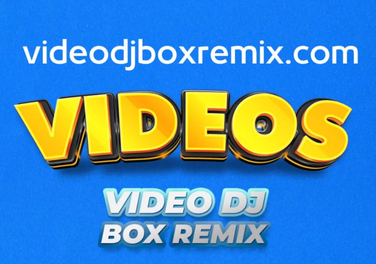 Video Remixes, Remixes En Video, Musica Remix, Remixes Populares, Pack Videos, Top Remix Videos, DJ Mix Videos, Videos Remixeados, Video En Remix, Mp4