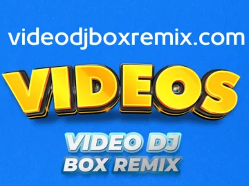 Video Remixes, Remixes En Video, Musica Remix, Remixes Populares, Pack Videos, Top Remix Videos, DJ Mix Videos, Videos Remixeados, Video En Remix, Mp4
