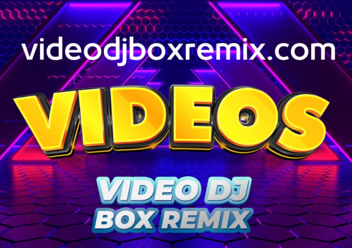 Video Remixes, Remixes En Video, Musica Remix, Remixes Populares, Pack Videos, Top Remix Videos, DJ Mix Videos, Videos Remixeados, Video En Remix, Mp4