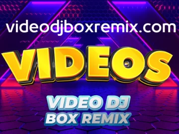 Video Remixes, Remixes En Video, Musica Remix, Remixes Populares, Pack Videos, Top Remix Videos, DJ Mix Videos, Videos Remixeados, Video En Remix, Mp4