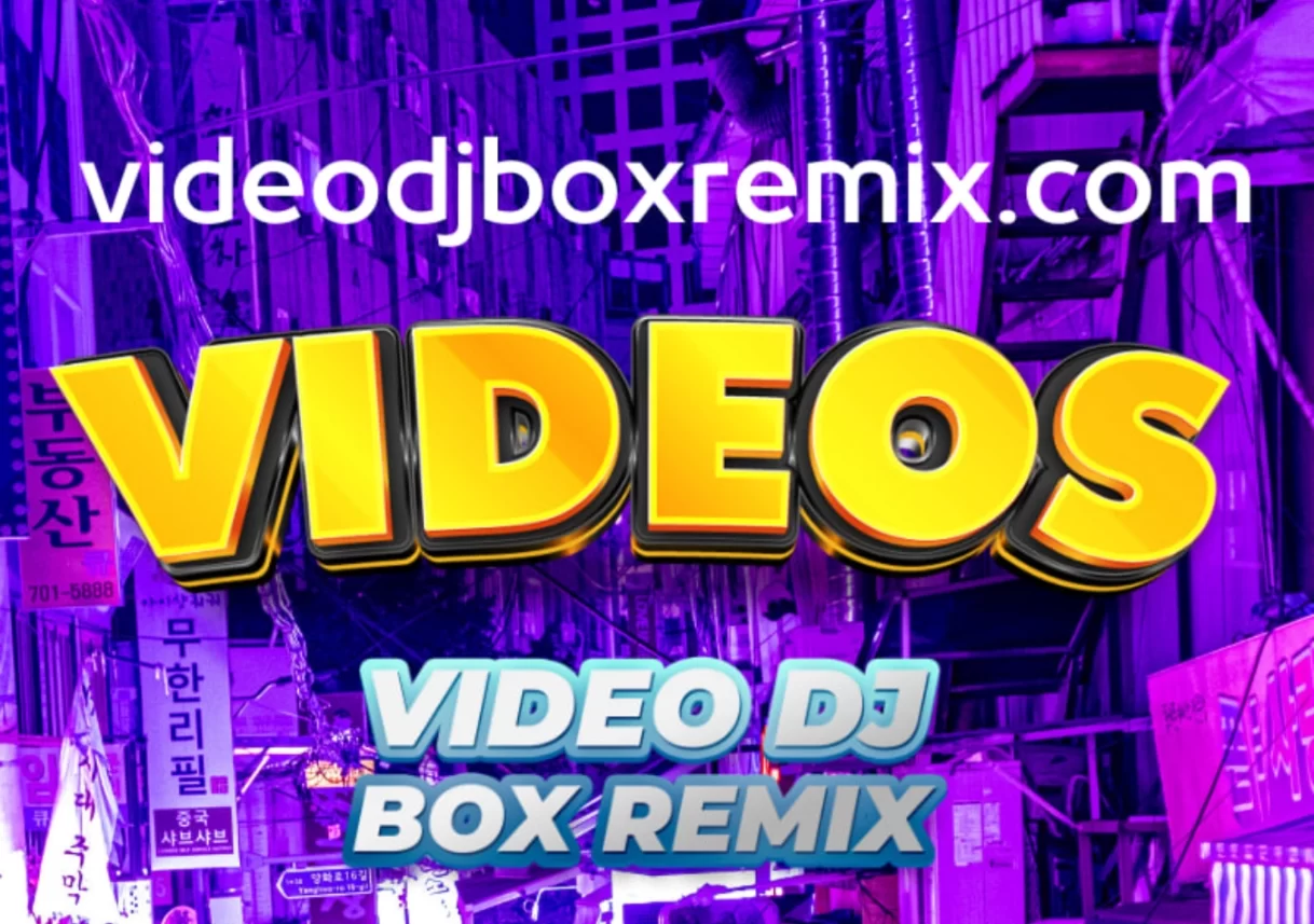 Video Remixes, Remixes En Video, Musica Remix, Remixes Populares, Pack Videos, Top Remix Videos, DJ Mix Videos, Videos Remixeados, Video En Remix, Mp4