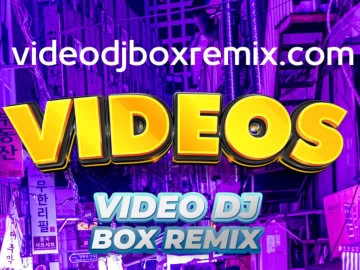 Video Remixes, Remixes En Video, Musica Remix, Remixes Populares, Pack Videos, Top Remix Videos, DJ Mix Videos, Videos Remixeados, Video En Remix, Mp4
