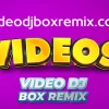 Video Remixes, Remixes En Video, Musica Remix, Remixes Populares, Pack Videos, Top Remix Videos, DJ Mix Videos, Videos Remixeados, Video En Remix, Mp4