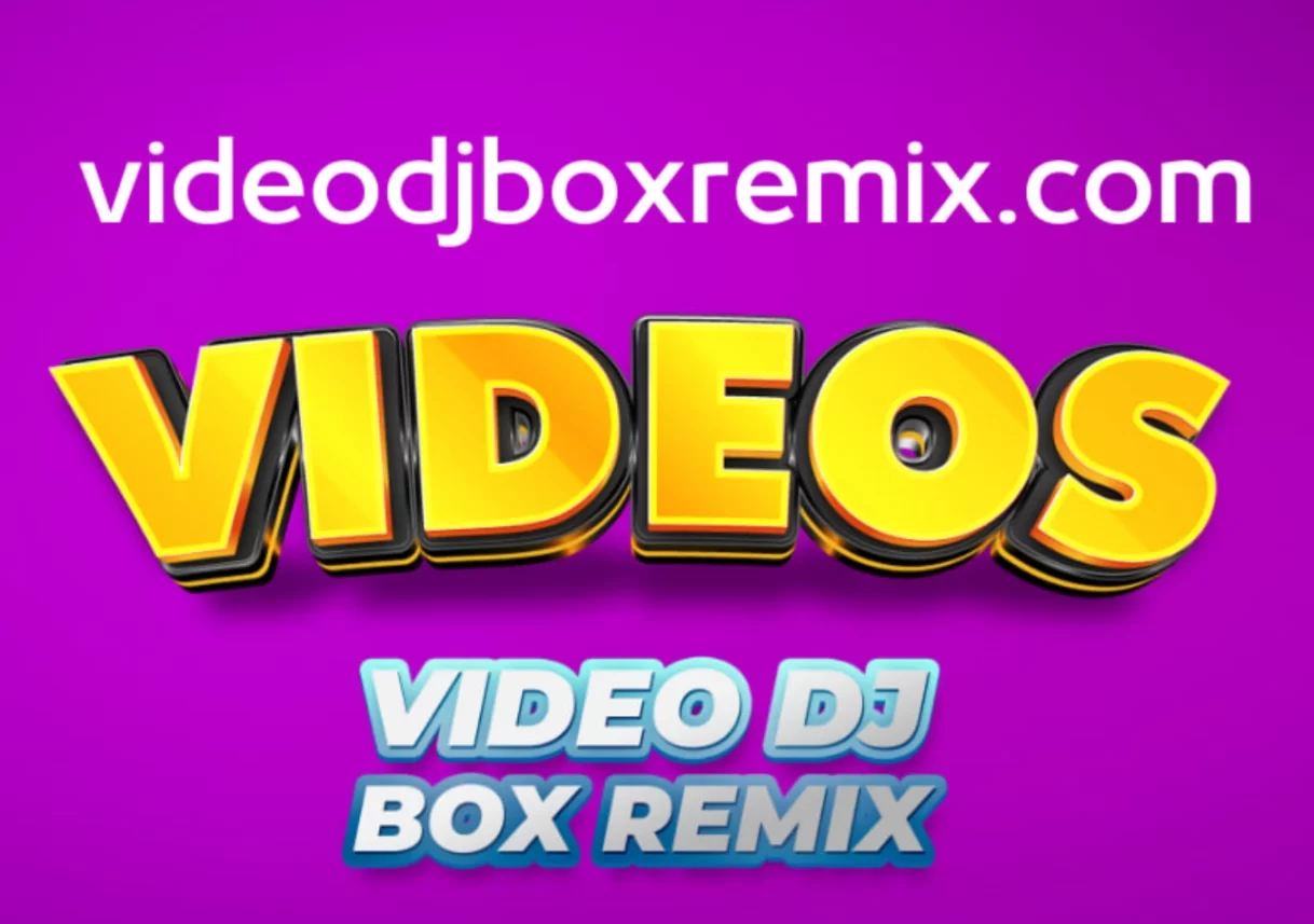 Video Remixes, Remixes En Video, Musica Remix, Remixes Populares, Pack Videos, Top Remix Videos, DJ Mix Videos, Videos Remixeados, Video En Remix, Mp4