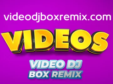 Video Remixes, Remixes En Video, Musica Remix, Remixes Populares, Pack Videos, Top Remix Videos, DJ Mix Videos, Videos Remixeados, Video En Remix, Mp4
