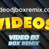 Video Remixes, Remixes En Video, Musica Remix, Remixes Populares, Pack Videos, Top Remix Videos, DJ Mix Videos, Videos Remixeados, Video En Remix, Mp4