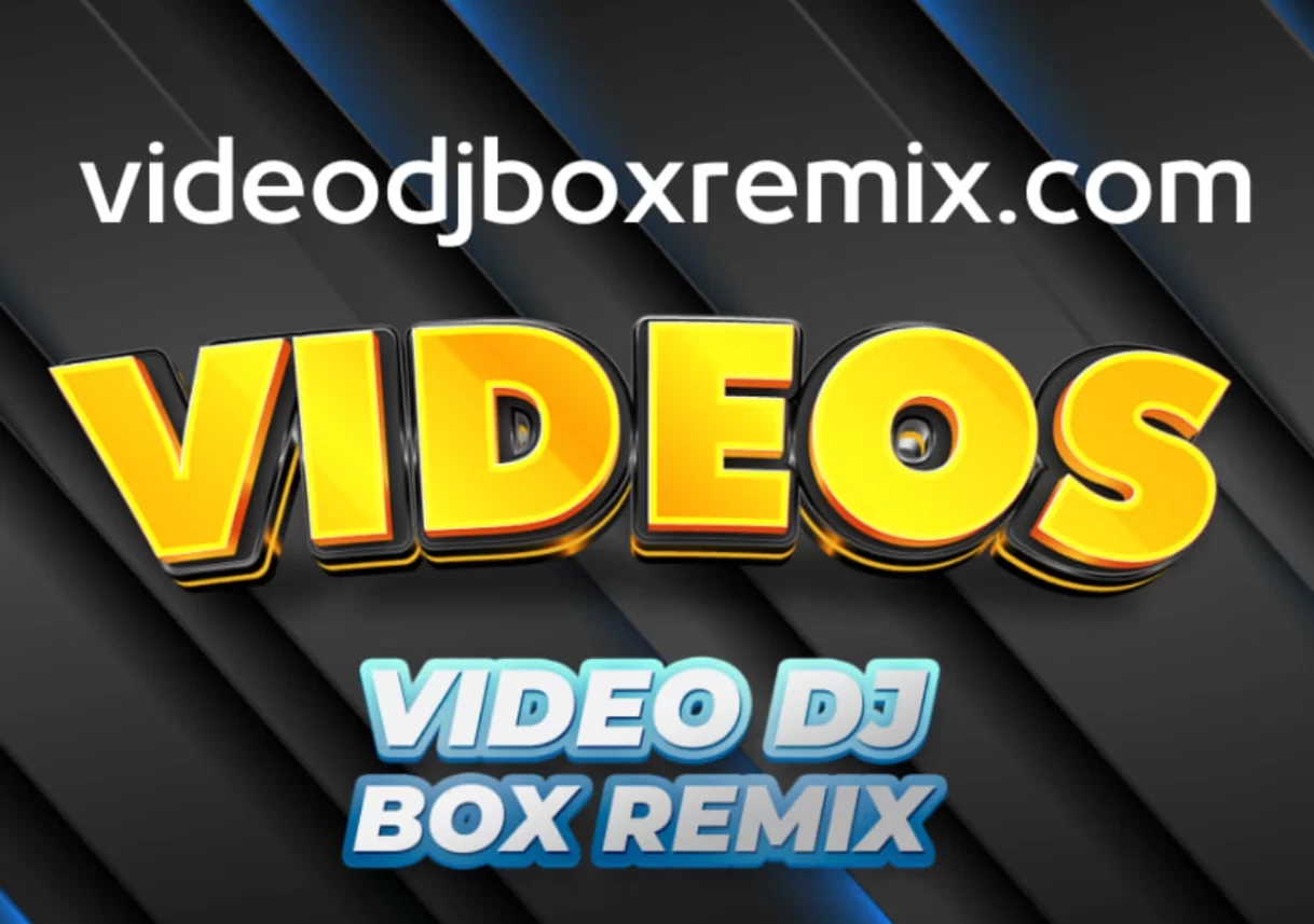 Video Remixes, Remixes En Video, Musica Remix, Remixes Populares, Pack Videos, Top Remix Videos, DJ Mix Videos, Videos Remixeados, Video En Remix, Mp4