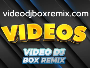 Video Remixes, Remixes En Video, Musica Remix, Remixes Populares, Pack Videos, Top Remix Videos, DJ Mix Videos, Videos Remixeados, Video En Remix, Mp4