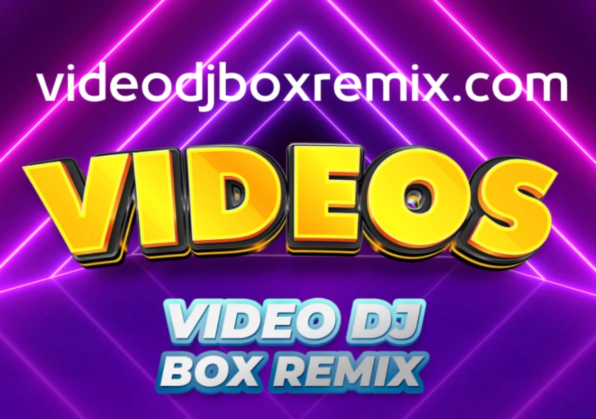 Video Remixes, Remixes En Video, Musica Remix, Remixes Populares, Pack Videos, Top Remix Videos, DJ Mix Videos, Videos Remixeados, Video En Remix, Mp4