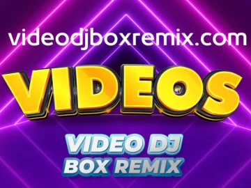 Video Remixes, Remixes En Video, Musica Remix, Remixes Populares, Pack Videos, Top Remix Videos, DJ Mix Videos, Videos Remixeados, Video En Remix, Mp4