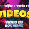 Video Remixes, Remixes En Video, Musica Remix, Remixes Populares, Pack Videos, Top Remix Videos, DJ Mix Videos, Videos Remixeados, Video En Remix, Mp4