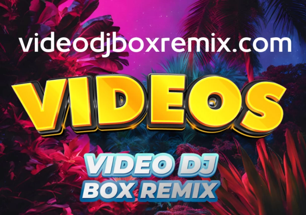 Video Remixes, Remixes En Video, Musica Remix, Remixes Populares, Pack Videos, Top Remix Videos, DJ Mix Videos, Videos Remixeados, Video En Remix, Mp4