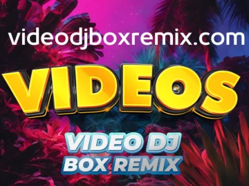 Video Remixes, Remixes En Video, Musica Remix, Remixes Populares, Pack Videos, Top Remix Videos, DJ Mix Videos, Videos Remixeados, Video En Remix, Mp4
