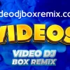 Video Remixes, Remixes En Video, Musica Remix, Remixes Populares, Pack Videos, Top Remix Videos, DJ Mix Videos, Videos Remixeados, Video En Remix, Mp4