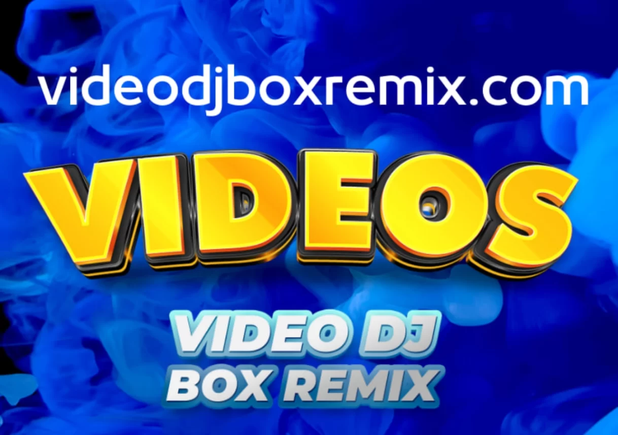 Video Remixes, Remixes En Video, Musica Remix, Remixes Populares, Pack Videos, Top Remix Videos, DJ Mix Videos, Videos Remixeados, Video En Remix, Mp4