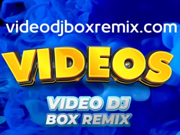 Video Remixes, Remixes En Video, Musica Remix, Remixes Populares, Pack Videos, Top Remix Videos, DJ Mix Videos, Videos Remixeados, Video En Remix, Mp4