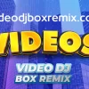 Video Remixes, Remixes En Video, Musica Remix, Remixes Populares, Pack Videos, Top Remix Videos, DJ Mix Videos, Videos Remixeados, Video En Remix, Mp4Video Remixes, Remixes En Video, Musica Remix, Remixes Populares, Pack Videos, Top Remix Videos, DJ Mix Videos, Videos Remixeados, Video En Remix, Mp4