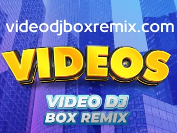 Video Remixes, Remixes En Video, Musica Remix, Remixes Populares, Pack Videos, Top Remix Videos, DJ Mix Videos, Videos Remixeados, Video En Remix, Mp4Video Remixes, Remixes En Video, Musica Remix, Remixes Populares, Pack Videos, Top Remix Videos, DJ Mix Videos, Videos Remixeados, Video En Remix, Mp4