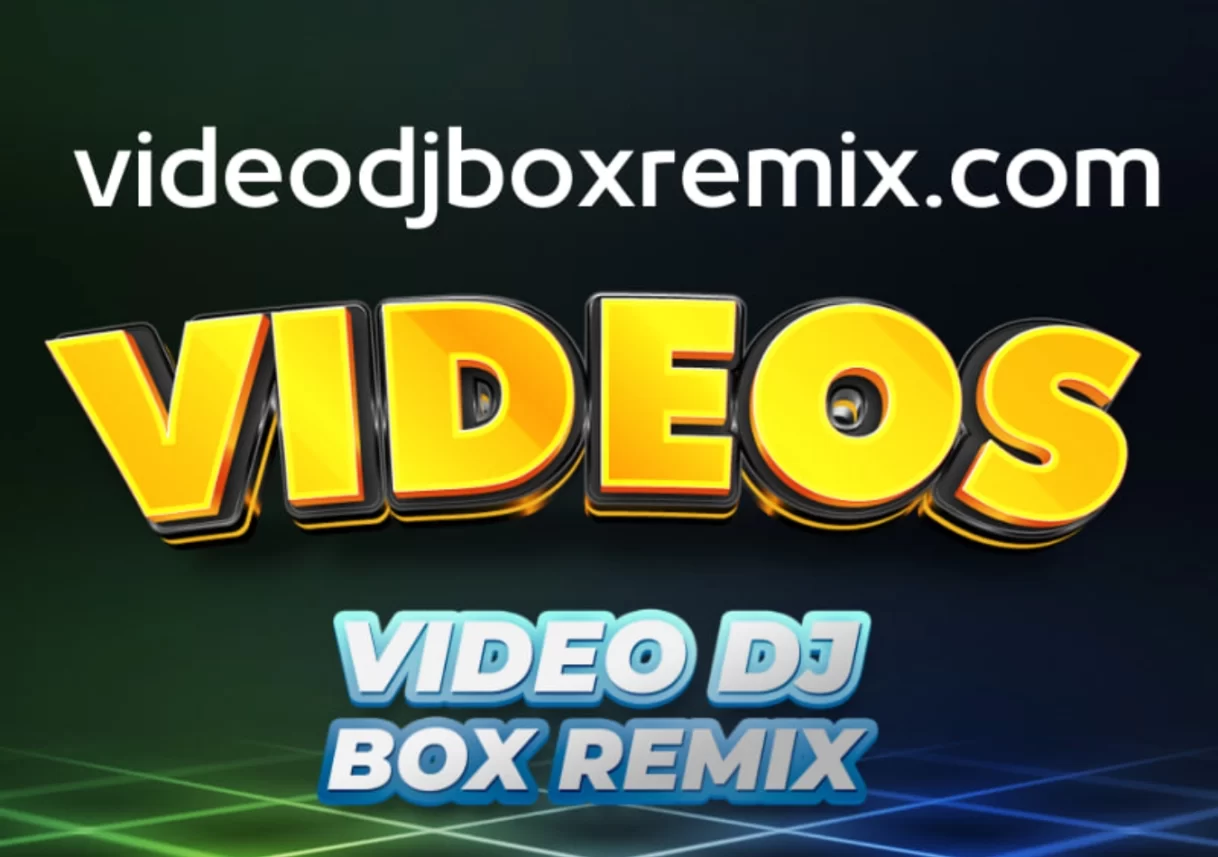 Video Remixes, Remixes En Video, Musica Remix, Remixes Populares, Pack Videos, Top Remix Videos, DJ Mix Videos, Videos Remixeados, Video En Remix, Mp4