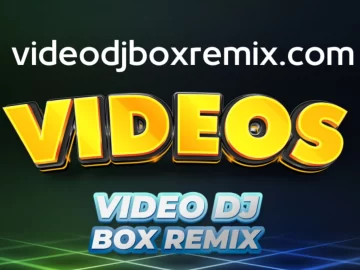 Video Remixes, Remixes En Video, Musica Remix, Remixes Populares, Pack Videos, Top Remix Videos, DJ Mix Videos, Videos Remixeados, Video En Remix, Mp4