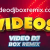 Video Remixes, Remixes En Video, Musica Remix, Remixes Populares, Pack Videos, Top Remix Videos, DJ Mix Videos, Videos Remixeados, Video En Remix, Mp4