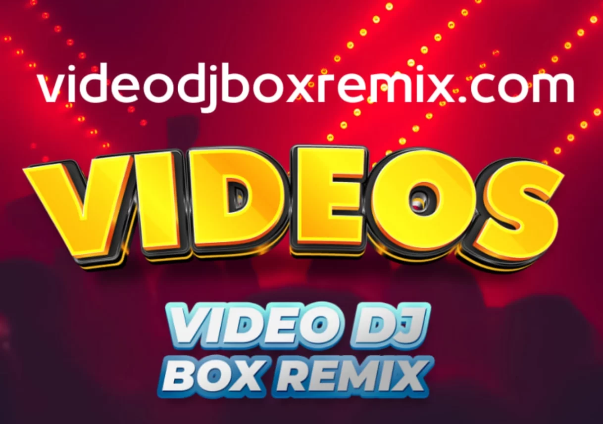 Video Remixes, Remixes En Video, Musica Remix, Remixes Populares, Pack Videos, Top Remix Videos, DJ Mix Videos, Videos Remixeados, Video En Remix, Mp4