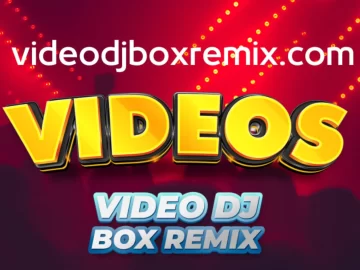 Video Remixes, Remixes En Video, Musica Remix, Remixes Populares, Pack Videos, Top Remix Videos, DJ Mix Videos, Videos Remixeados, Video En Remix, Mp4
