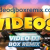 Video Remixes, Remixes En Video, Musica Remix, Remixes Populares, Pack Videos, Top Remix Videos, DJ Mix Videos, Videos Remixeados, Video En Remix, Mp4