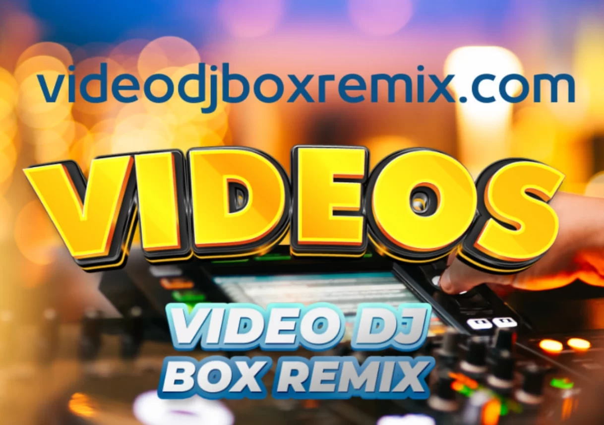 Video Remixes, Remixes En Video, Musica Remix, Remixes Populares, Pack Videos, Top Remix Videos, DJ Mix Videos, Videos Remixeados, Video En Remix, Mp4