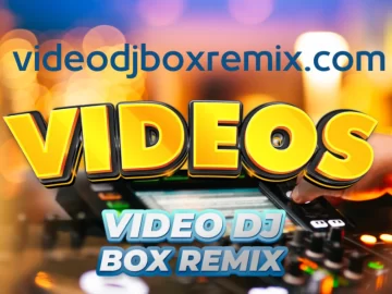 Video Remixes, Remixes En Video, Musica Remix, Remixes Populares, Pack Videos, Top Remix Videos, DJ Mix Videos, Videos Remixeados, Video En Remix, Mp4
