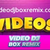 Video Remixes, Remixes En Video, Musica Remix, Remixes Populares, Pack Videos, Top Remix Videos, DJ Mix Videos, Videos Remixeados, Video En Remix, Mp4
