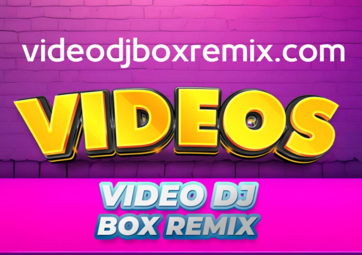 Video Remixes, Remixes En Video, Musica Remix, Remixes Populares, Pack Videos, Top Remix Videos, DJ Mix Videos, Videos Remixeados, Video En Remix, Mp4