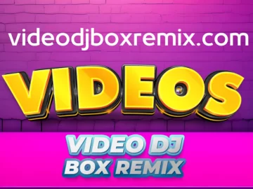 Video Remixes, Remixes En Video, Musica Remix, Remixes Populares, Pack Videos, Top Remix Videos, DJ Mix Videos, Videos Remixeados, Video En Remix, Mp4