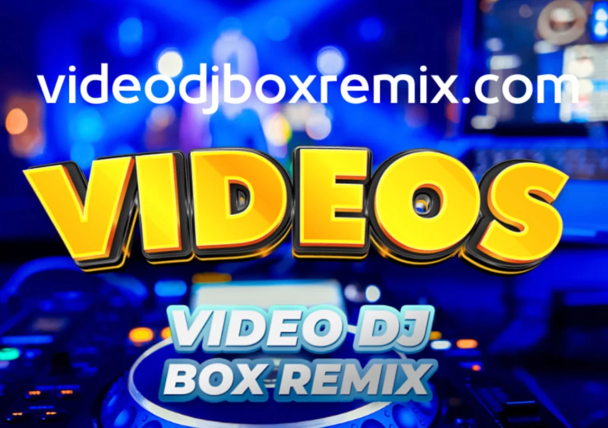 Video Remixes, Remixes En Video, Musica Remix, Remixes Populares, Pack Videos, Top Remix Videos, DJ Mix Videos, Videos Remixeados, Video En Remix, Mp4