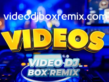 Video Remixes, Remixes En Video, Musica Remix, Remixes Populares, Pack Videos, Top Remix Videos, DJ Mix Videos, Videos Remixeados, Video En Remix, Mp4