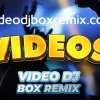 Video Remixes, Remixes En Video, Musica Remix, Remixes Populares, Pack Videos, Top Remix Videos, DJ Mix Videos, Videos Remixeados, Video En Remix, Mp4