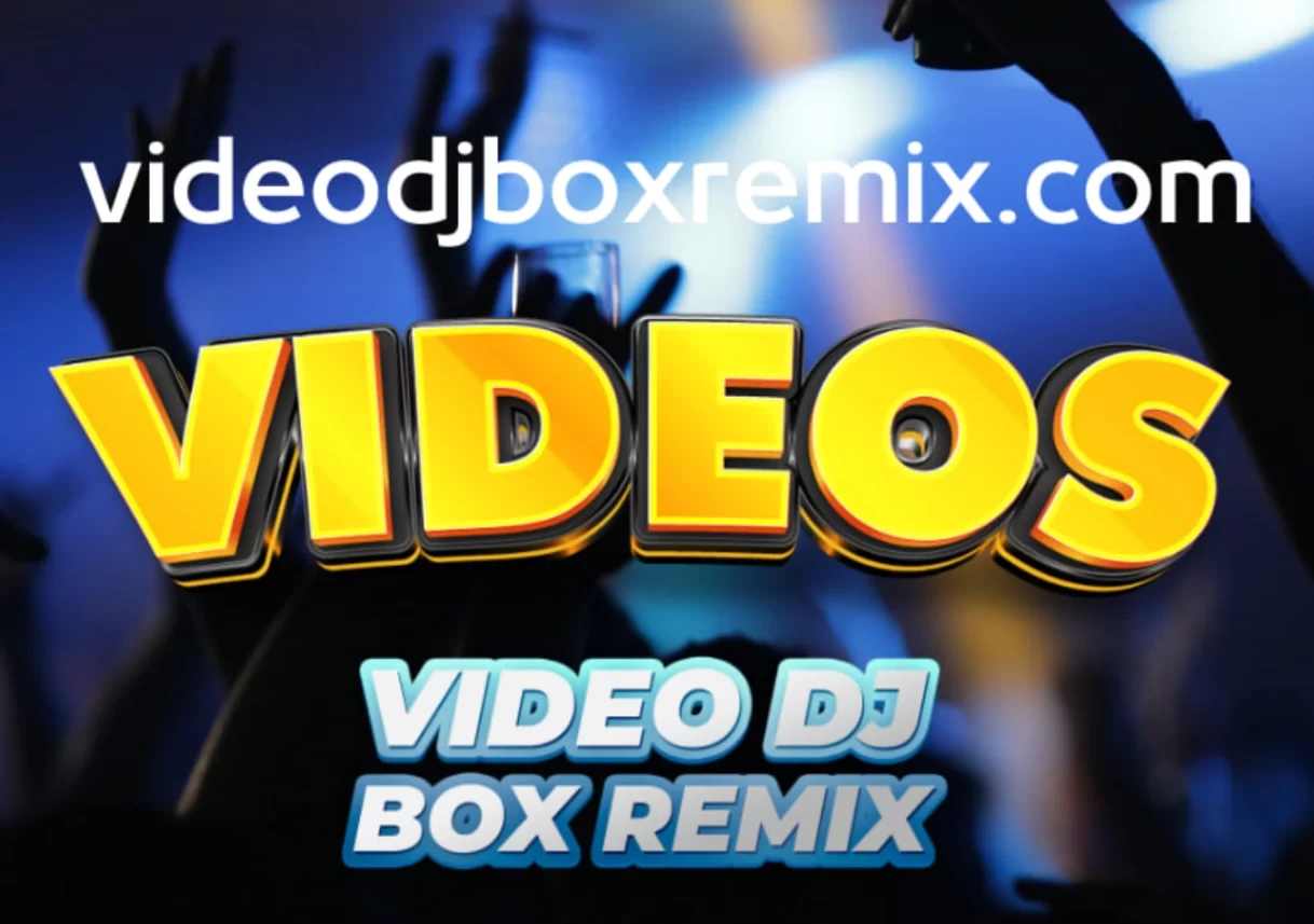 Video Remixes, Remixes En Video, Musica Remix, Remixes Populares, Pack Videos, Top Remix Videos, DJ Mix Videos, Videos Remixeados, Video En Remix, Mp4