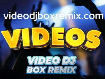 Video Remixes, Remixes En Video, Musica Remix, Remixes Populares, Pack Videos, Top Remix Videos, DJ Mix Videos, Videos Remixeados, Video En Remix, Mp4