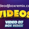 Video Remixes, Remixes En Video, Musica Remix, Remixes Populares, Pack Videos, Top Remix Videos, DJ Mix Videos, Videos Remixeados, Video En Remix, Mp4
