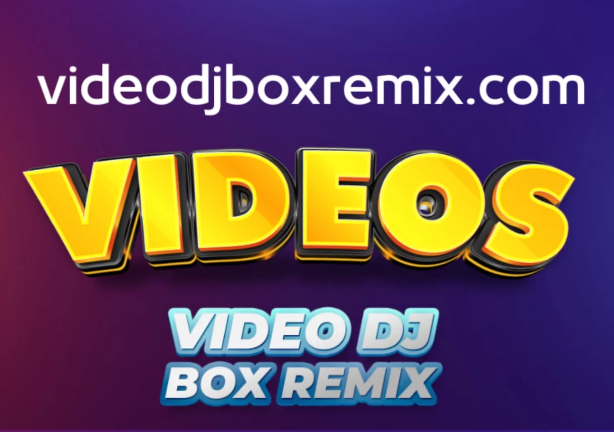 Video Remixes, Remixes En Video, Musica Remix, Remixes Populares, Pack Videos, Top Remix Videos, DJ Mix Videos, Videos Remixeados, Video En Remix, Mp4