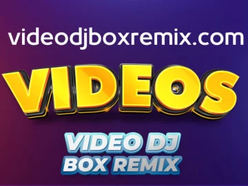 Video Remixes, Remixes En Video, Musica Remix, Remixes Populares, Pack Videos, Top Remix Videos, DJ Mix Videos, Videos Remixeados, Video En Remix, Mp4