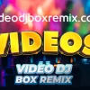 Video Remixes, Remixes En Video, Musica Remix, Remixes Populares, Pack Videos, Top Remix Videos, DJ Mix Videos, Videos Remixeados, Video En Remix, Mp4