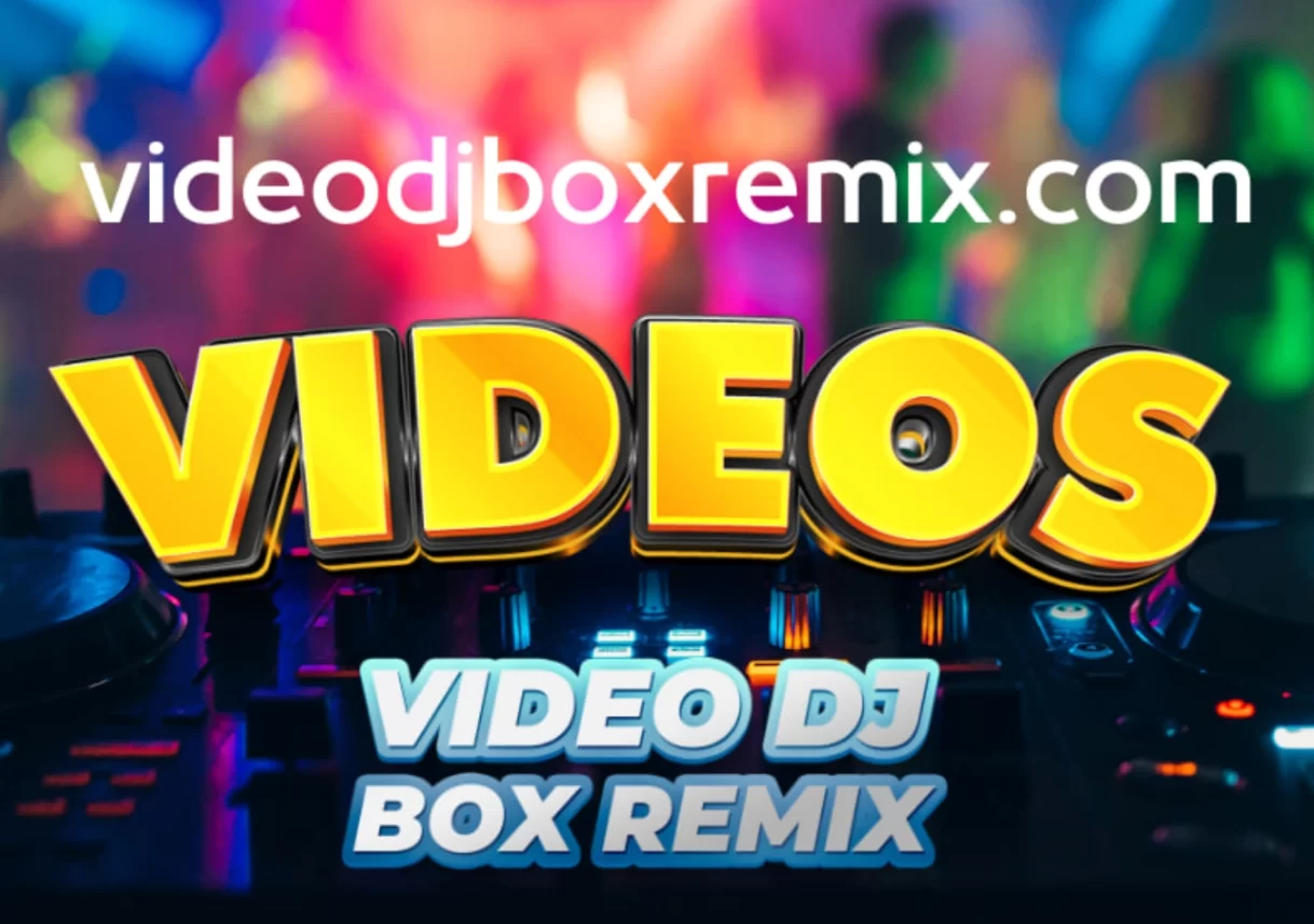Video Remixes, Remixes En Video, Musica Remix, Remixes Populares, Pack Videos, Top Remix Videos, DJ Mix Videos, Videos Remixeados, Video En Remix, Mp4